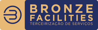 Logo Bronze Facilities